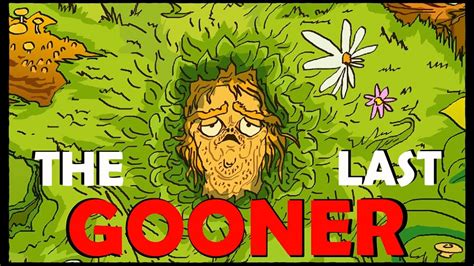 Since you enjoyed the last gooner compilation : r/GOONED .